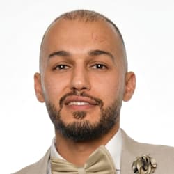 fattahsaleh821