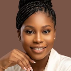 adesola_deb