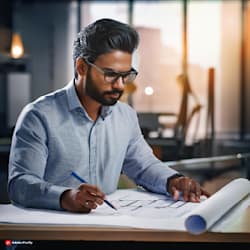 akash_kumar_kum