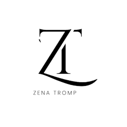 zena_tromp
