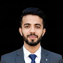 aamirali_brohi