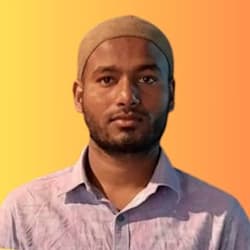 arif_550