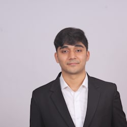 mohddanish200
