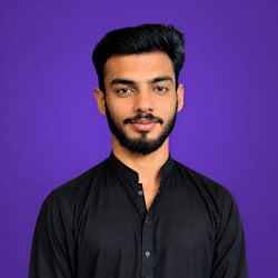 shahbaz_tofeeq