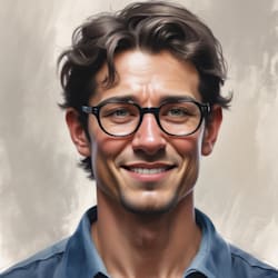 nicolasaydgh
