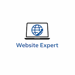shopauditxpert_