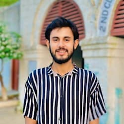 dr_touqeer2