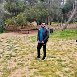 rashedali5