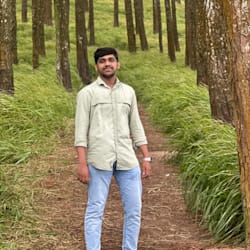 muhammed_mrx
