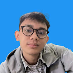 ranggajayaaa