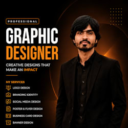 sb_graphy