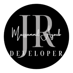 dev_jr7