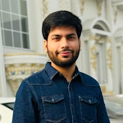 rizwanarif1