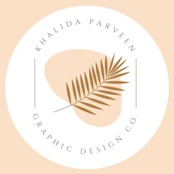 khalida_parven3