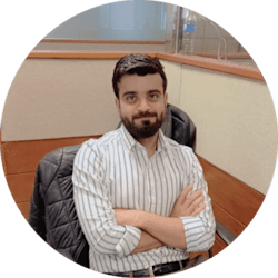 abdulwahab0150