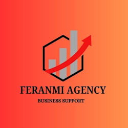 feranmiagency