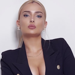 radibudyonova