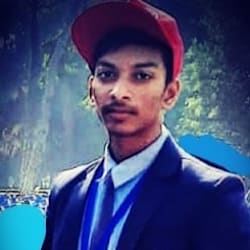 raghavpaswan221