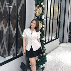 jesicajean