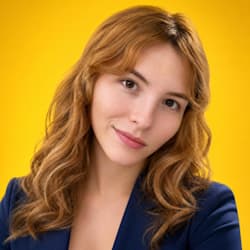 dilara_senletir