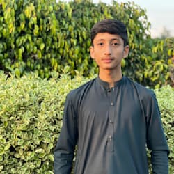 abdulmateenm373