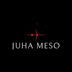 mesojuha