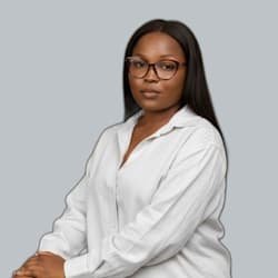 omejenkemjika