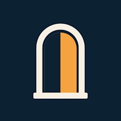 doorwaywebco
