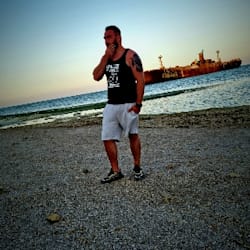 cristi021