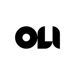 olirunako