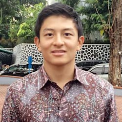 ananda_desain