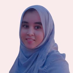 sadia46