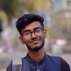 ahmedimtiaz684