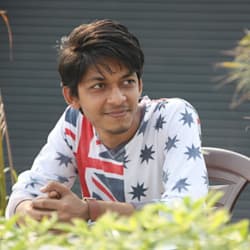 satishguna