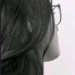 adina_arshad8