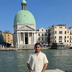talha_mirza96