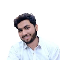 hassan_ahmad5