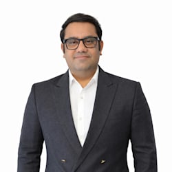 sidigitalworks
