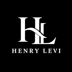 henry_levi8