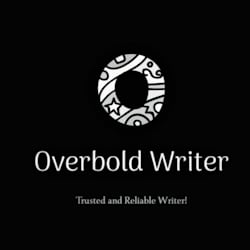 overboldwriter0