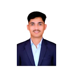 siddharth_k_10