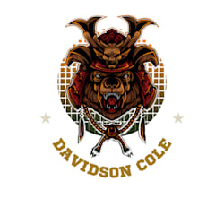 davidsoncole915