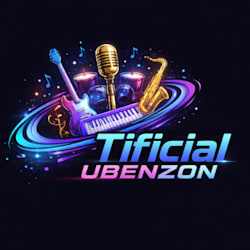 tificialubenzon
