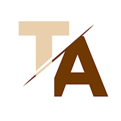 taiwoadewale9