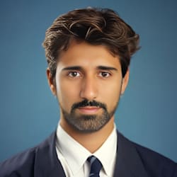 imran7080