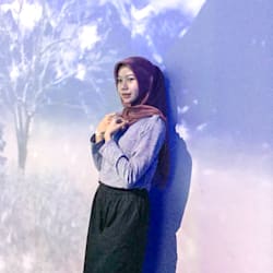 pipit_runita