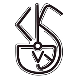 ks_founders