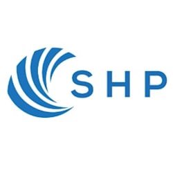 sholarp