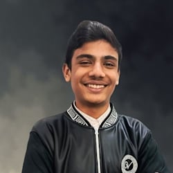 aayanawais3