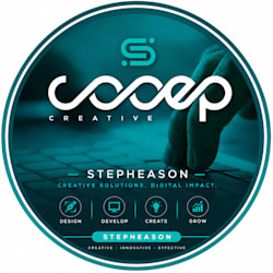 stepheason
